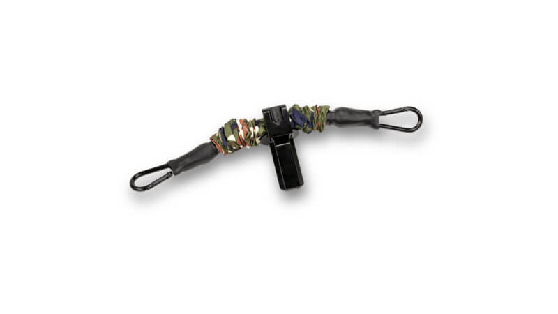 Tilta ARM-T03-OCP